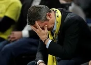 Ali Koç Fenerbahçeye yine kaybettirdi! 20 günde dev zarar