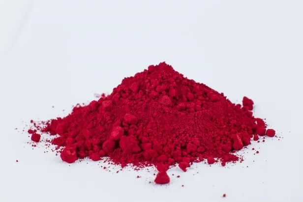 Farkında olmadan binlerce böcek yiyoruz! Karmin Böceği nedir? e120 kodunun anlamı nedir?-2