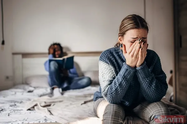 Terazi Teraziler, Denge Ve Uyum Arayışında Olsalar Da, Oldukça Dramatik Olabilirler. Güzelliği Takdir Ederler Ve Sıklıkla Duygusal Durumların İçinde Bulurlar...