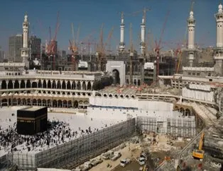 Iste Kabe Nin Son Hali Galeri Takvim