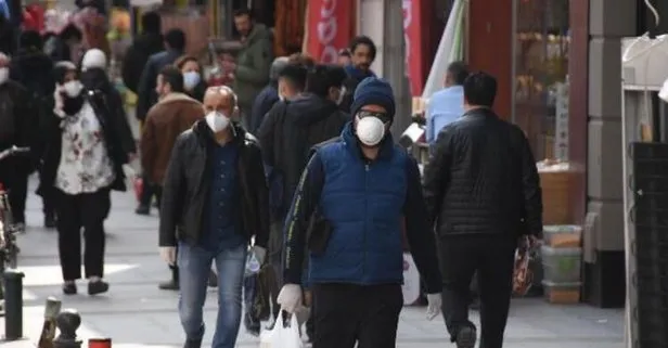 Hakkari'de 15 günlük yasaklama kararı