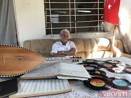 Bir dönemin ünlüleri şimdi ne yapıyor?