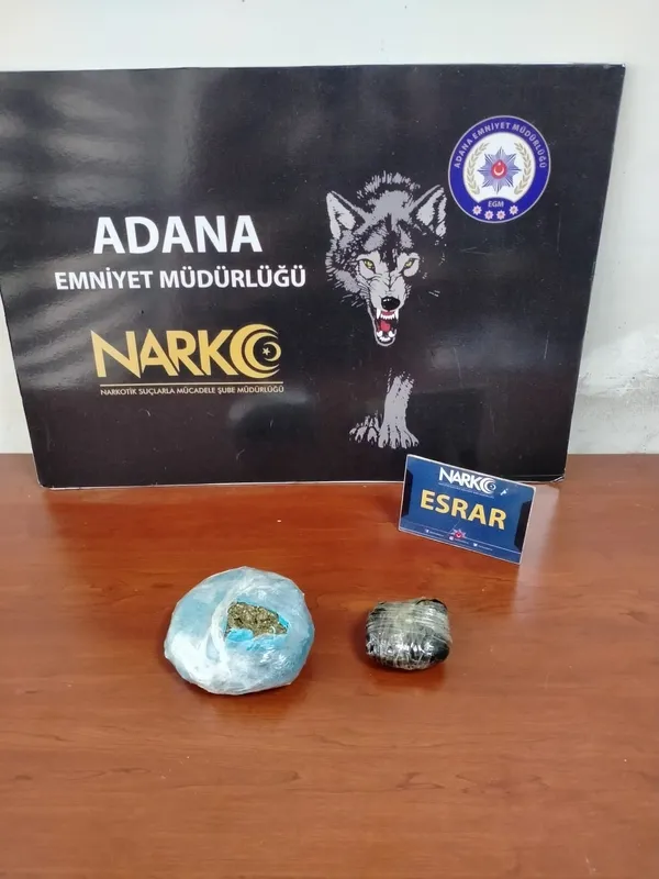 adanada-118-uyusturucu-saticisi-torbaci-yakalandi-1631515615102.jpg