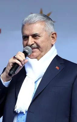 Bu ateş Avrupa’yı yakar