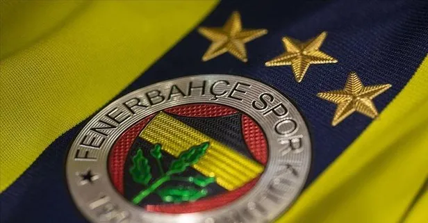 Fenerbahçe yeni hocasını açıkladı