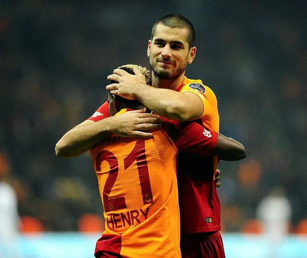 Eren & Serdar’a Terim neşteri-3