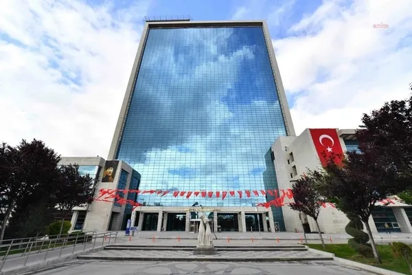 chpli-abb-baskani-mansur-yavastan-usulsuz-isler-suc-duyurusunda-bulunuldu-1686808539521.jpg CHP'li ABB Başkanı Mansur Yavaş'tan usulsüz işler: Suç duyurusunda bulunuldu-4