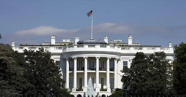 Omicron ABD’yi kapatacak mı? Beyaz Saray’dan açıklama geldi