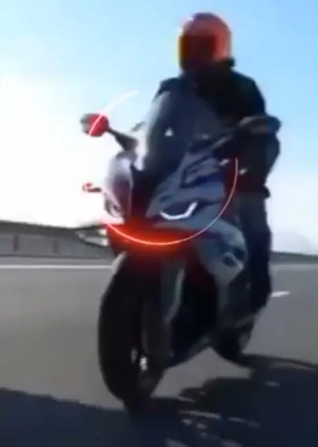 324-km-hizla-akrobatik-hareketler-yapti-o-trafik-canavarinin-cezasi-kesildi-1770480901421.jpeg 324 km hızla akrobatik hareketler yaptı! O trafik canavarının cezası kesildi-2