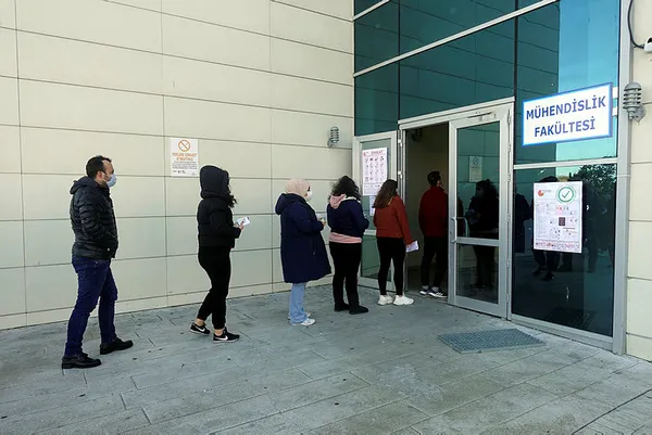 kpss-ortaogretim-sorulari-cevaplari-aciklandi-mi-kpss-ortaogretim-sonuclari-ne-zaman-aciklanacak-1606112587538.jpg KPSS ortaöğretim sınav sonuçları açıklandı mı? KPSS ortaöğretim sonuçları ne zaman açıklanır?-5