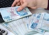 1.000 TL pandemi sosyal yardım başvuruları devam ediyor mu?