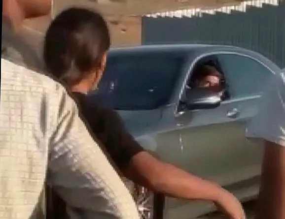 Cinayete karışan Öztürk’ten mahkemede şok savunma