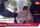 CHP Genel Başkanı Kemal Kılıçdaroğlu'nun sözde fakirleri dolandırıcı çıktı