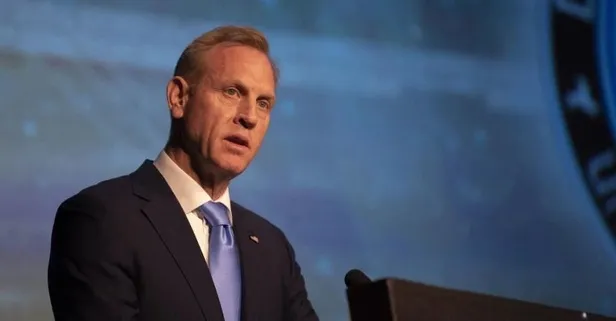 ABD'den peş peşe Türkiye açıklaması!