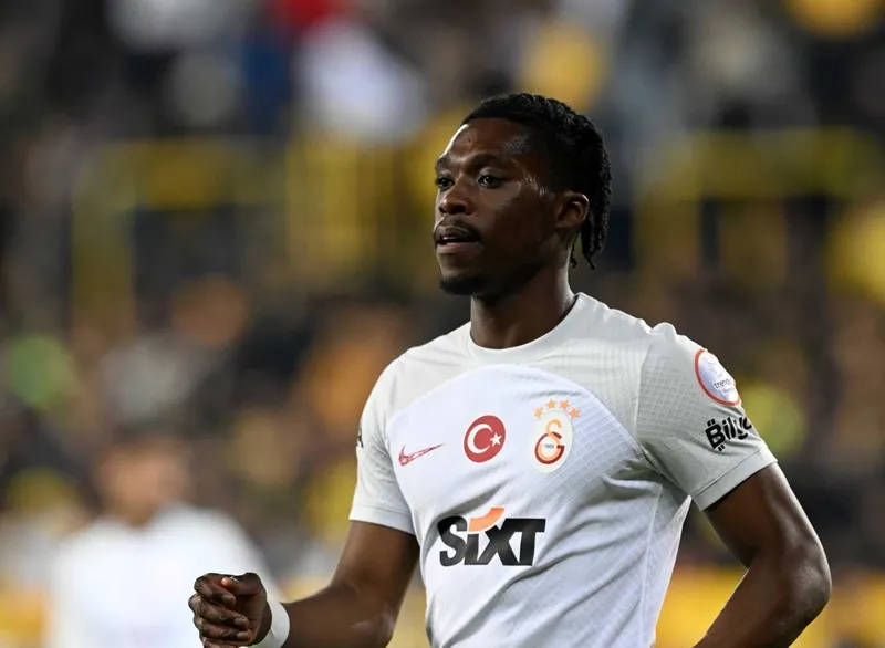 operasyon-24-galatasarayda-o-isimler-icin-karar-verildi-1711115189665.jpeg Operasyon 24! Galatasaray'da o isimler için karar verildi-26