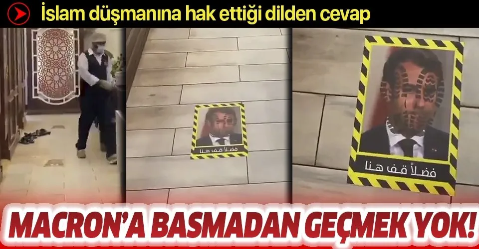 Demba Ba Fransiz A Dersini Verdi Takvim