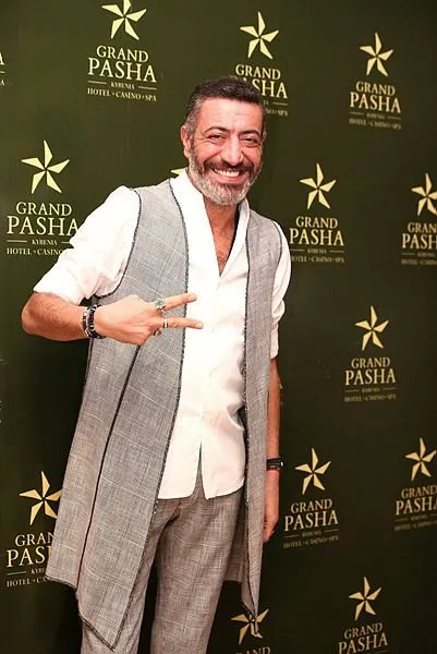 hakan altun kimdir kac yasinda hakan altun un hastaligi ne neden yogun bakima kaldirildi takvim