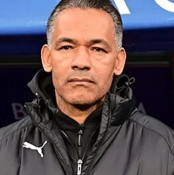 Ne olacağına bakacağız