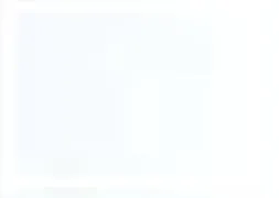 ’Hackerlar Tanrı’nın işini yapıyor’