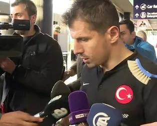 İzlanda’dan geç bildirim yalanı