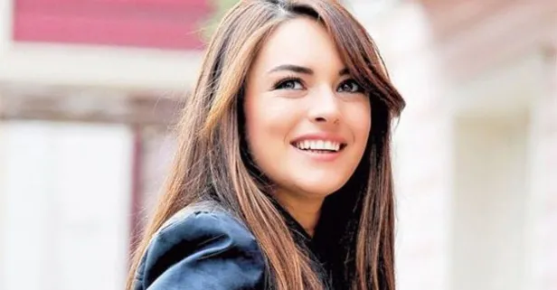 Arkadaşlarını sırtında taşıdı