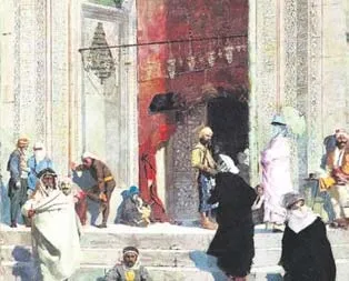 Rekor fiyata satıldı