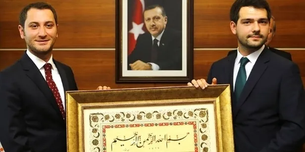 zafer-cubukcu-kimdir-cumhurbaskani-basdanismani-zafer-cubukcu-kac-yasinda-nereli-1677938780865.jpg Zafer Çubukçu kimdir? Cumhurbaşkanı başdanışmanı Zafer Çubukçu kaç yaşında, nereli?-2