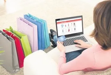 E-Ticaret için yeni düzenleme