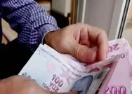 Emekli maaşına başvuru olmadan maaş bağlanır mı? İlk emekli maaşı nasıl alınır? Emekli maaşı ne kadar sürede bağlanır?