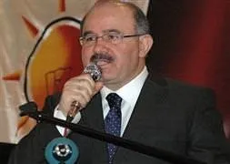 27 Nisan’da Sezer bize engel oldu