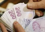 Devletten ihtiyaç sahibi ailelere maddi yardım! Nasıl alınır, detaylar neler?