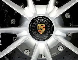 Porsche halka arz ne zaman yapılacak?