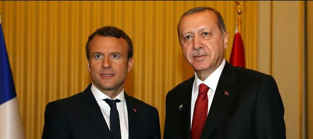 Irak'ta üç aşamalı plan