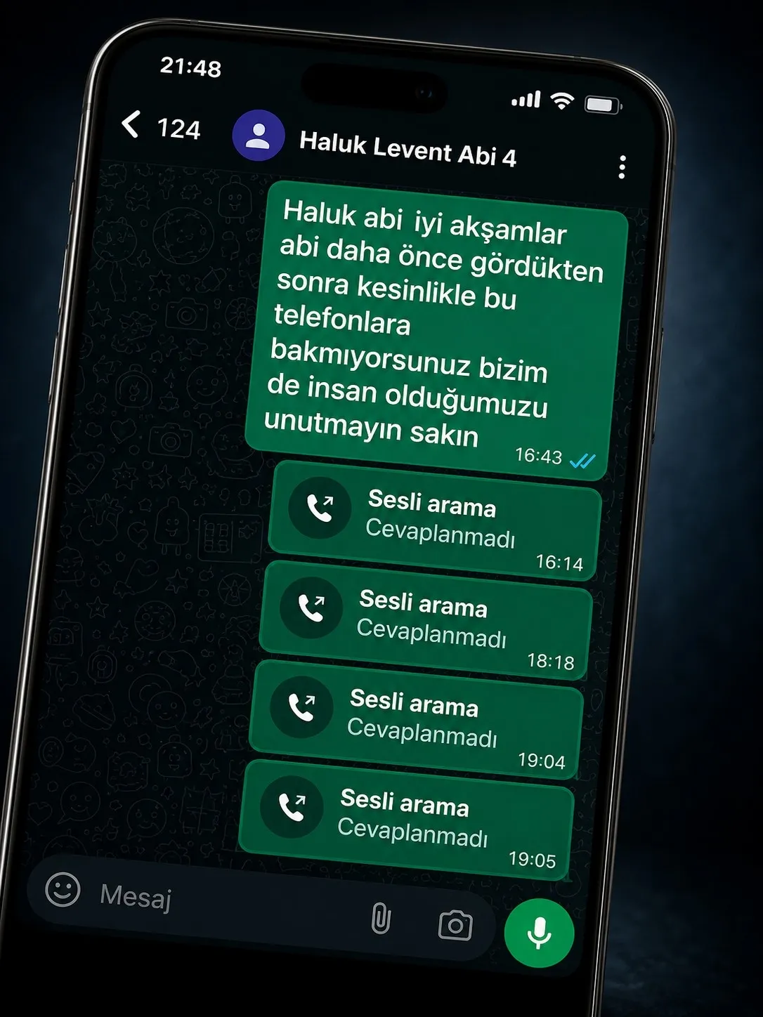 haluk-levent-kendi-avukati-ve-galericisini-de-dolandirmis-1784856718221.jpeg Haluk Levent'in yeni skandalı: Avukatı ve galericiye milyonluk borç ve tehdit!-6