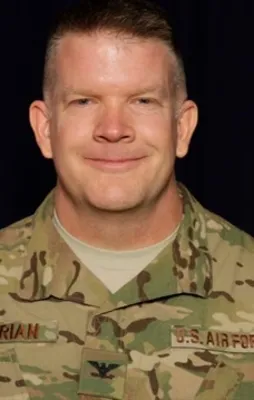 ABD'li komutan Türk askerine işgalci dedi