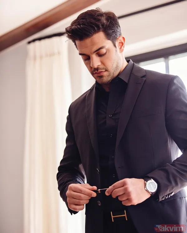 "Bu Eğlenceli Bir Haber Aslında" Ünlü İş İnsanı, "Küçük Şeylerin Peşinden Koşan Biri Misin? Robot Süpürge Veya Tepsi Gibi?" Sorusuna Da Şöyle Karşılık Verdi:...