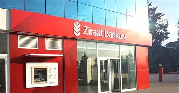 ziraat bankasi kredi faiz oranlari ne