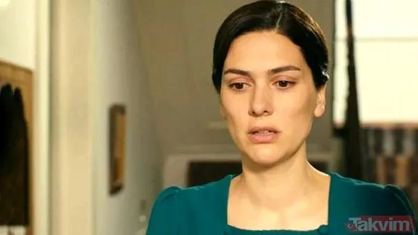 Bergüzar Korel'in “yırttınız kendinizi” isyanına Demet Akalın'dan sonra bir tepki de Didem Uzel Sarı'dan: "Senin tuzu kuru!" - 6