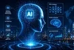 Yapay zekâ insanlığın sonunu getirir mi? Uzmanından gençlere uyarılar: Aklınızı kiraya vermeyin!