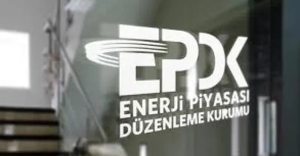 EPDK duyurdu! Deprem bölgesine 787 tankerle akaryakıt gönderildi