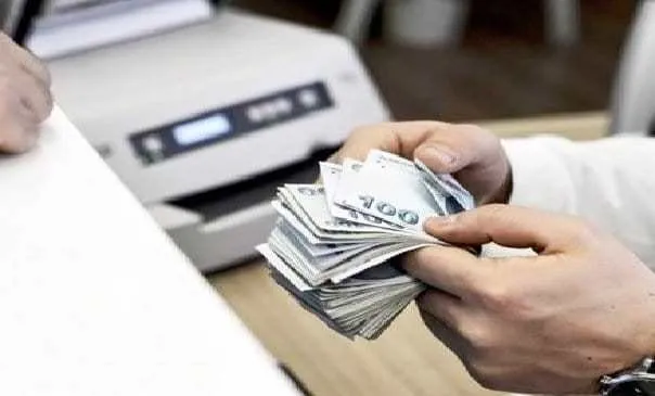 gelir-belgesiz-aninda-15000-tl-internet-uzerinden-sartsiz-bankaya-gitmeden-kredi-alabilirsiniz-1614934110764.jpg