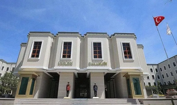 Son dakika: İçişleri Bakanlığından "kadın cinayetleri" açıklaması: Yüzde 45 azaldı-1