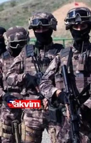 Lise mezunu nasıl polis olur? Polis alımı şartları neler? 2021 PÖH başvurusu…