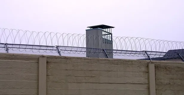 2022 açık cezaevi koronavirüs izinleri bitti mi yoksa uzatıldı mı? Açık cezaevi izinleri uzatıldı mı? CTE duyurusu geldi…