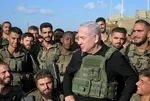 İşgalci İsrail'de ortalık karıştı! Netanyahu önce istihbaratı suçladı sonra özür diledi: Kırmızı çizgiyi aştı