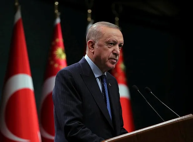 baskan-erdogandan-kabine-sonrasi-aciklamalar-fiyatlardaki-balon-sonecek-istihdama-destek-ve-2053-ulastirma-ana-1649783409377.jpeg Başkan Erdoğan'dan Kabine sonrası açıklamalar! Fiyatlardaki balon sönecek... İstihdama destek ve 2053 Ulaştırma ve Lojistik Ana Planı...-7