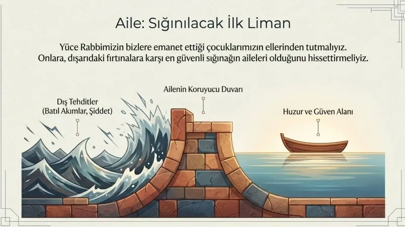 17-nisan-2026-cuma-hutbesi-yayimlandi-diyanetten-birlik-ve-cocuklari-koruma-cagrisi-1776355552824.jpg 17 Nisan 2026 Cuma hutbesi yayımlandı: Diyanet’ten birlik ve çocukları koruma çağrısı-6
