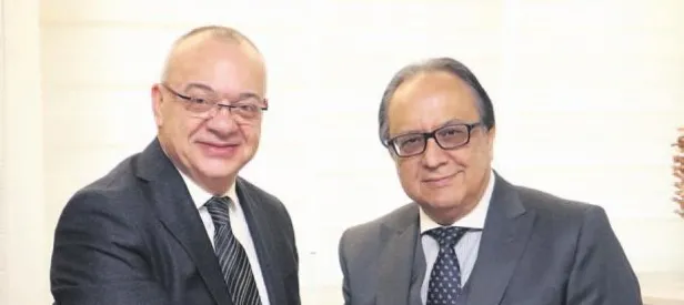 Gençler akıllı telefon tasarlayacak