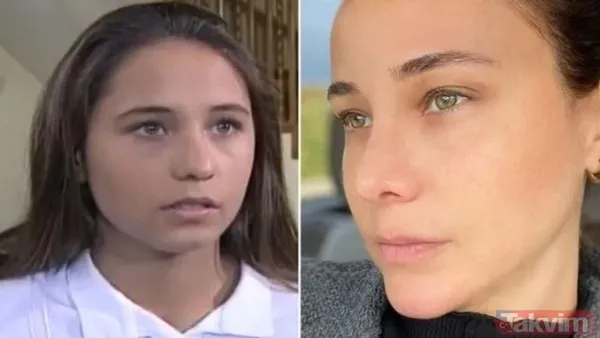 Ajda Pekkan'ın gençlik fotoğrafı hayrete düşürdü: Estetiksiz halini tanımak imkansız - 20