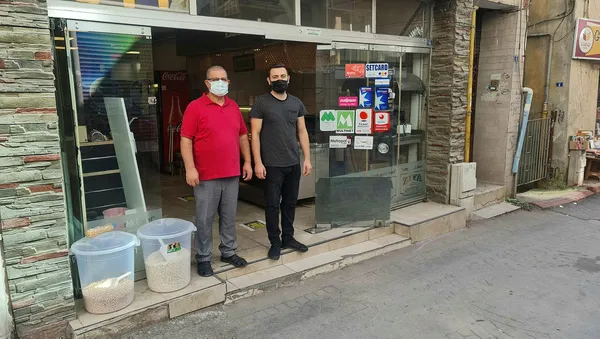 arkadaslari-gokhan-gonulun-kardesi-cikan-cani-anlatti-1629720837091.jpg Arkadaşları, Gökhan Gönül'ün kardeşi çıkan Can'ı anlattı: Güzel bir insandı, çalışkandı-4